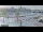 Webcam in Saint-Raphaël, 0 mi away