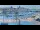 Webcam in Saint-Raphaël, 0 mi away