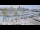 Webcam in Saint-Raphaël, 0.7 mi away