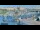 Webcam in Saint-Raphaël, 0 mi away