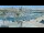 Webcam in Saint-Raphaël, 0 mi away