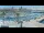 Webcam in Saint-Raphaël, 9.3 mi away