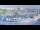 Webcam in Saint-Raphaël, 0.7 mi away