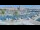 Webcam in Saint-Raphaël, 0.7 mi away