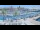 Webcam in Saint-Raphaël, 0.7 mi away