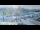 Webcam in Saint-Raphaël, 0.7 mi away