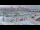Webcam in Saint-Raphaël, 2.2 mi away
