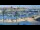 Webcam in Saint-Raphaël, 0.7 mi away