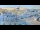 Webcam in Saint-Raphaël, 0 km entfernt