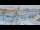 Webcam in Saint-Raphaël, 0.7 mi away