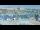 Webcam in Saint-Raphaël, 10.8 mi away