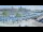 Webcam in Saint-Raphaël, 2.2 mi away
