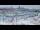 Webcam in Saint-Raphaël, 0.7 mi away
