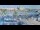 Webcam in Saint-Raphaël, 1.2 mi away