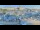 Webcam in Saint-Raphaël, 2.2 mi away