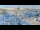 Webcam in Saint-Raphaël, 3.1 km