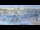 Webcam in Saint-Raphaël, 0 km entfernt