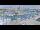 Webcam in Saint-Raphaël, 2.2 mi away