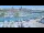 Webcam in Saint-Raphaël, 8.2 km