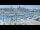 Webcam in Saint-Raphaël, 0 km entfernt