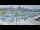 Webcam in Saint-Raphaël, 0.7 mi away