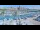 Webcam in Saint-Raphaël, 0 km