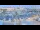 Webcam in Saint-Raphaël, 0 mi away