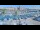 Webcam in Saint-Raphaël, 5.8 km