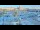 Webcam in Saint-Raphaël, 5.8 km