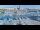 Webcam in Saint-Raphaël, 5.8 km