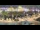 Webcam in Saint-Raphaël, 2.4 mi away