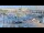 Webcam in Saint-Raphaël, 8 km entfernt