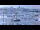 Webcam in Saint-Raphaël, 1.7 km
