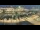 Webcam in Saint-Raphaël, 8 km