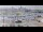 Webcam in Saint-Raphaël, 0.7 mi away