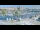 Webcam in Saint-Raphaël, 5.8 km entfernt