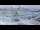 Webcam in Saint-Raphaël, 0.7 mi away