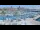 Webcam in Saint-Raphaël, 0.7 mi away