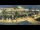 Webcam in Saint-Raphaël, 0.7 mi away