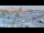 Webcam in Saint-Raphaël, 0.7 mi away