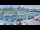 Webcam in Saint-Raphaël, 0 mi away