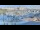 Webcam in Saint-Raphaël, 0.7 mi away