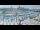 Webcam in Saint-Raphaël, 3.1 km