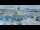 Webcam in Saint-Raphaël, 0 mi away