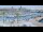 Webcam in Saint-Raphaël, 0.7 mi away