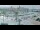 Webcam in Saint-Raphaël, 1.2 mi away