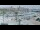 Webcam in Saint-Raphaël, 3.2 mi away