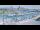 Webcam in Saint-Raphaël, 0 mi away
