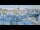 Webcam in Saint-Raphaël, 0.7 mi away