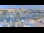 Webcam in Saint-Raphaël, 0.7 mi away